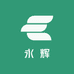 浙江永辉服饰有限公司