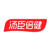 汤臣倍健君康专卖店