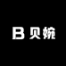Bei婉孕期穿搭