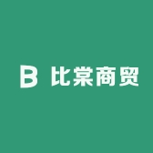 比棠商贸