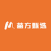 苗方 甄选2