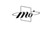 小mo拆不停