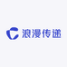 浪漫传递小店