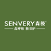 森极SENVERY优弘专卖店