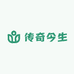 传奇今生唇膏小店