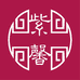 紫馨音乐学苑