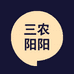 三农阳阳农副产品店