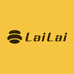 LaiLai来来女装