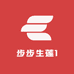 步步生莲1