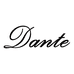 梵梵Dante小店