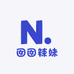 囡囡辣妹女装