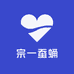 宗一蚕蛹