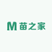 苗之家
