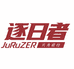逐日者JURUZER