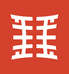 玊人学社 A