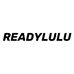 READYLULU服饰店