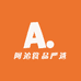 阿追食品严选