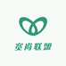 宽尚联盟