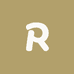 RetroStyleBoutique