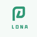 LONA商贸