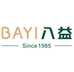 BY八益睡眠家具专卖店
