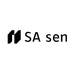 SA sen美袜系列