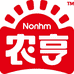 农亨NONGHENG食品旗舰店