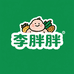 李胖胖农产品