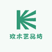 小齐聊文玩店铺