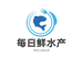 小满海鲜甄选店