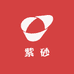 小马哥紫砂