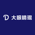 大眼睛琨染发店