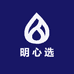 瑞丽市明心选农副产品店