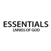 ESSENTIALS LNNISS