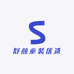 舒颜童装优选
