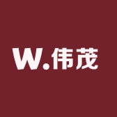伟茂鞋类专营店