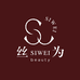 丝为高定