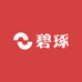 碧琢步汐收纳用品专卖店
