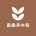 道缘养生阁
