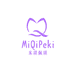 MiQiPeKi内衣