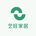 艺旺家居