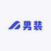 高档爸爸装精选店