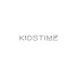 K1DSTIME