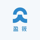 盈筱运动专营店