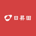 沐田农场