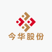 幸书文化图书专卖店