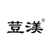 荳渼美妆旗舰店