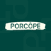 PORCOPE官方旗舰店