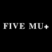 FIVEMU小店