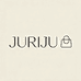 JURIJU